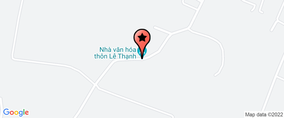 Bản đồ đến địa chỉ Công Ty TNHH Xây Dựng Dân Dụng Diên Khánh