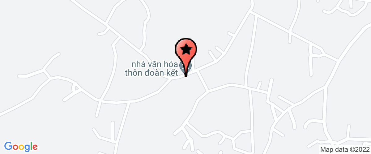 Bản đồ đến địa chỉ Công Ty TNHH Một Thành Viên Tuấn Phong Vĩnh Phúc