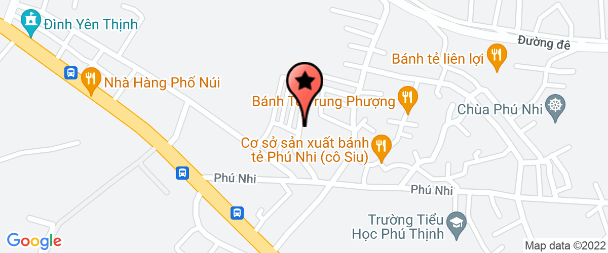Bản đồ đến địa chỉ Công Ty TNHH Xây Dựng Phát Triển Và Thương Mại Dịch Vụ Hoàng Kim.vn