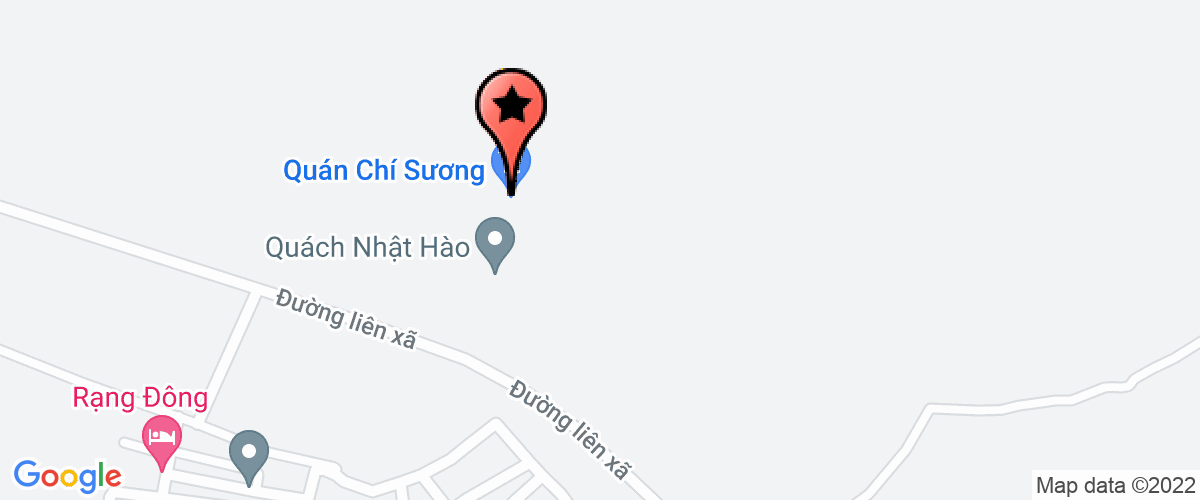 Bản đồ đến địa chỉ Công Ty TNHH Việt Long Trường Thịnh
