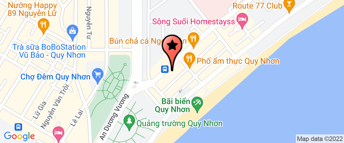 Bản đồ đến địa chỉ Công Ty TNHH Sản Xuất Thương Mại Và Dịch Vụ Gia Khương