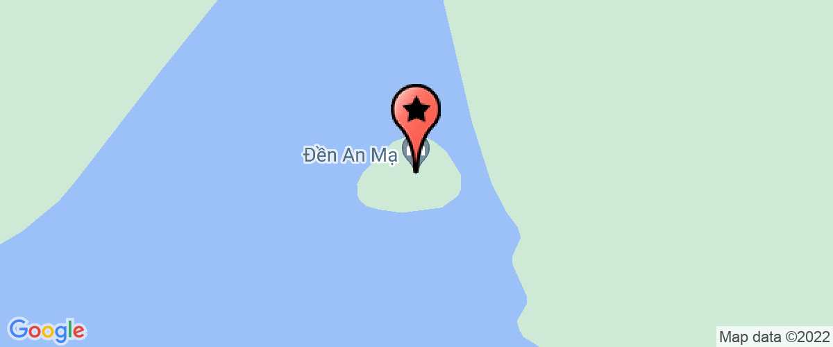 Bản đồ đến địa chỉ Trường trung học cơ sở Yến Dương