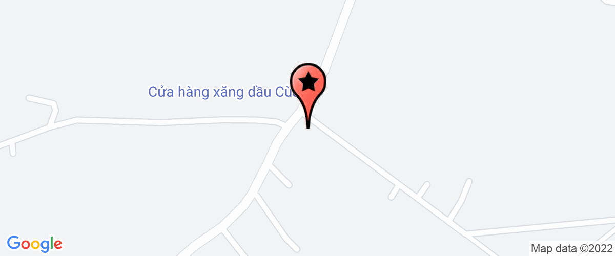 Bản đồ đến địa chỉ Công Ty Trách Nhiệm Hữu Hạn Một Thành Viên Gỗ Xây Dựng Nguyễn Hải Hùng