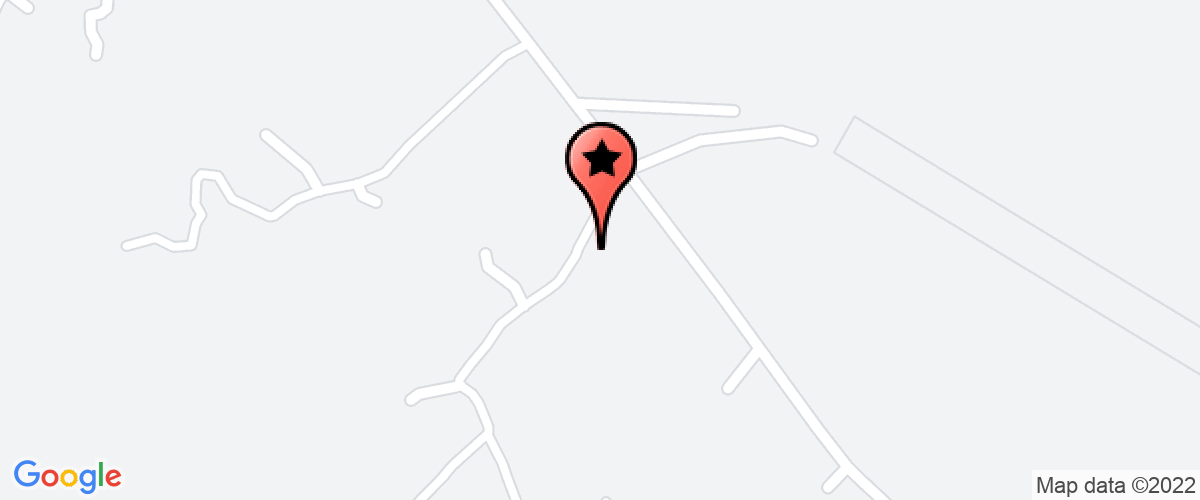 Bản đồ đến địa chỉ Công Ty TNHH MTV Dũng Quý Sơn La