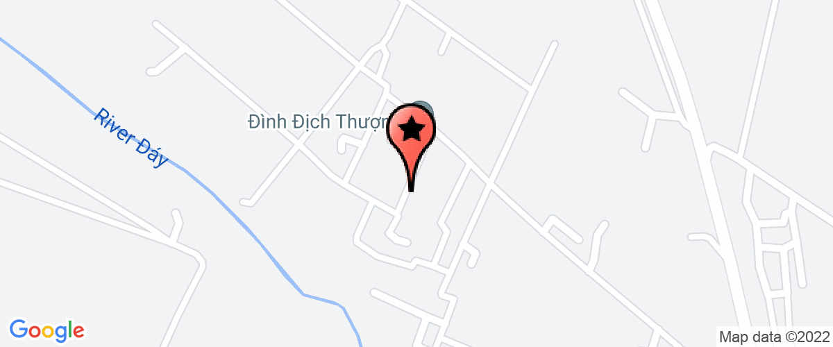 Bản đồ đến địa chỉ Công Ty TNHH Hà Nội Phương