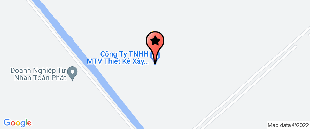 Bản đồ đến địa chỉ Trường Tiểu Học 