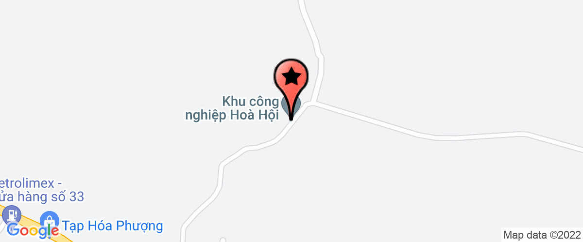 Bản đồ đến địa chỉ Công Ty TNHH Nông Lâm Sản Thuận Phát
