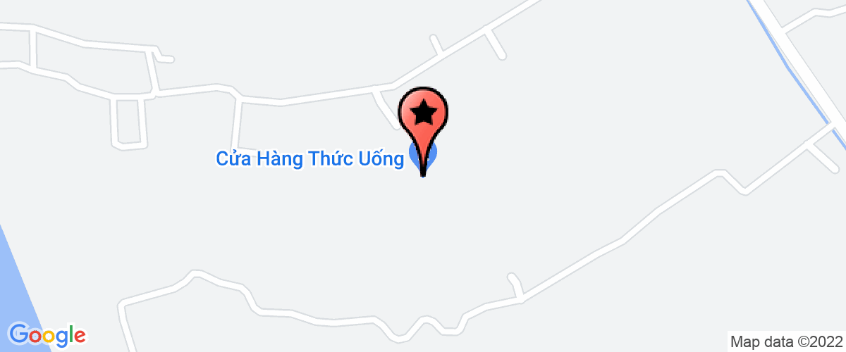 Bản đồ đến địa chỉ Doanh Nghiệp Tư Nhân Nghĩa Hiệp