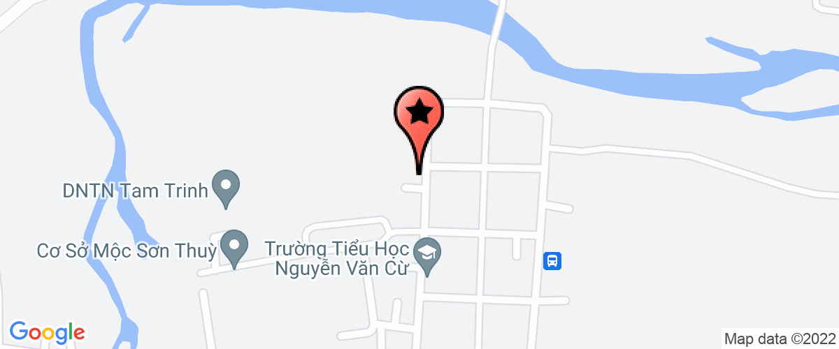 Bản đồ đến địa chỉ Công Ty TNHH Xây Dựng Thương Mại Và Dịch Vụ Phúc Trọng