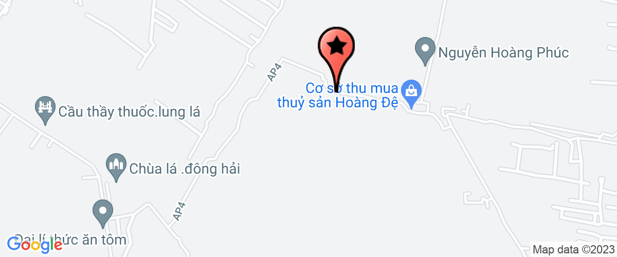 Bản đồ đến địa chỉ Chi Nhánh 12 Doanh Nghiệp Tư Nhân Trò Chơi Giải Trí Đồng Thủ