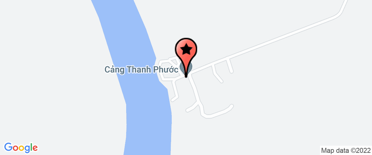 Bản đồ đến địa chỉ Công Ty TNHH TM DV Cơ Khí Hòa Phú