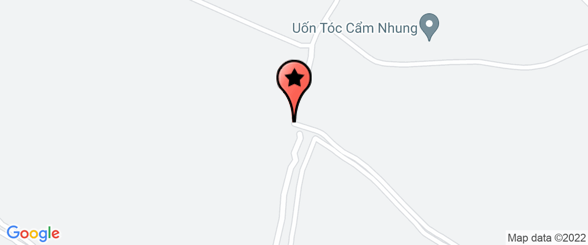 Bản đồ đến địa chỉ DNTN Huỳnh Quang