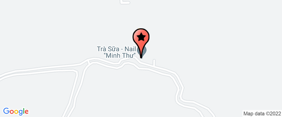Bản đồ đến địa chỉ Công ty TNHH một thành viên sản xuất thương mại- dịch vụ Đỗ Văn Sấm