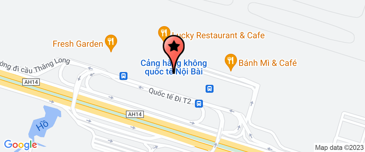 Bản đồ đến địa chỉ Văn Phòng Đại Diện Hoa Dũng Limousine 1 - Công Ty Cổ Phần Tm Và Du Lịch Thanh Hóa