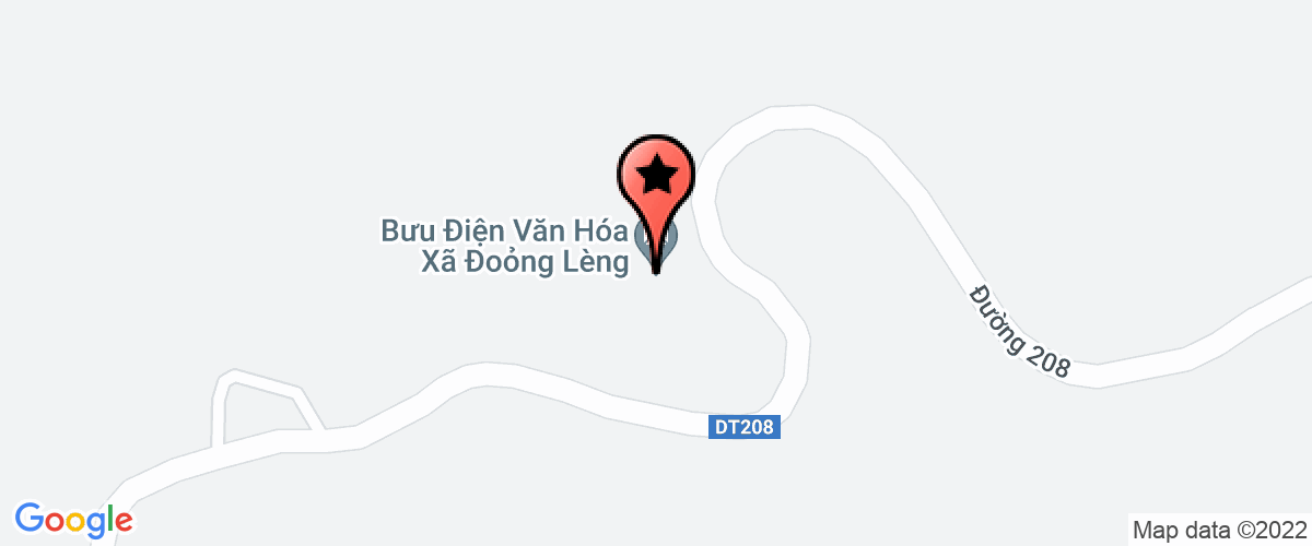 Bản đồ đến địa chỉ Công Ty TNHH Nguyễn Đức Thành 88