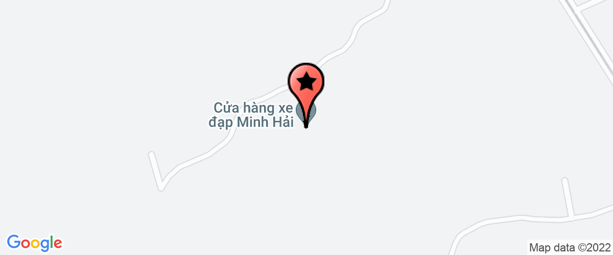 Bản đồ đến địa chỉ Uỷ ban nhân dân xã Ia Peng