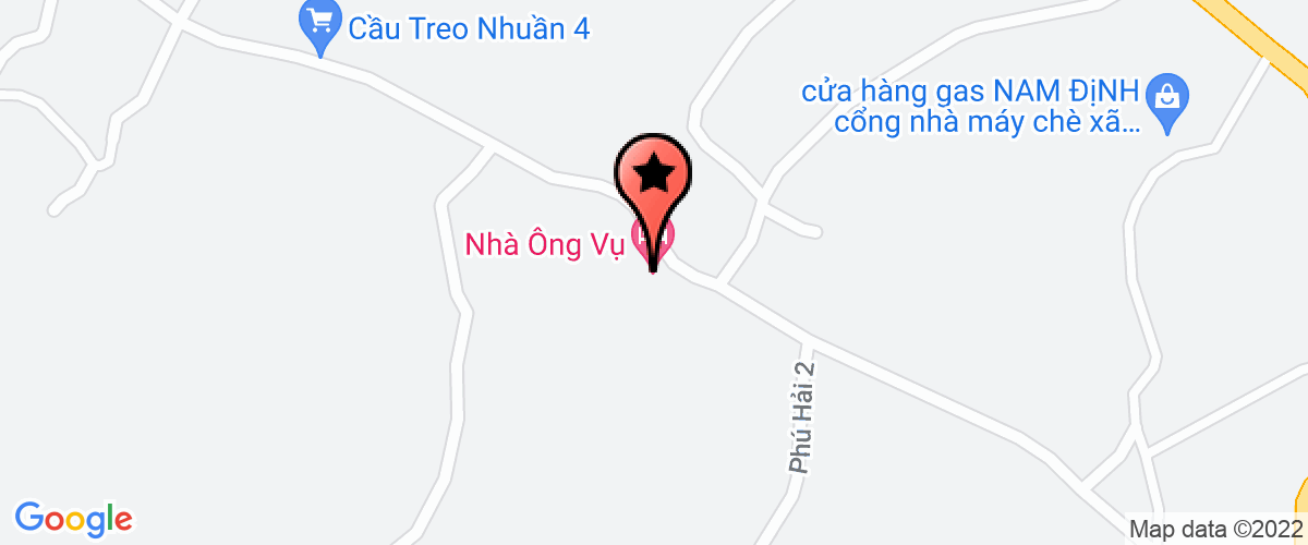 Bản đồ đến địa chỉ Công Ty TNHH Một Thành Viên Xây Dựng Và Thương Mại Đức Quang