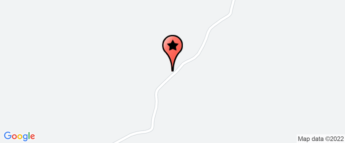 Bản đồ đến địa chỉ Công ty cổ phần du lịch và TM Thành Chung