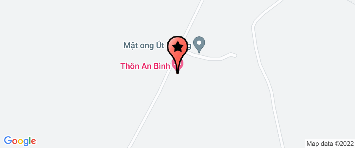 Bản đồ đến địa chỉ Công Ty TNHH Dịch Vụ Xuất Nhập Khẩu Quốc Huy
