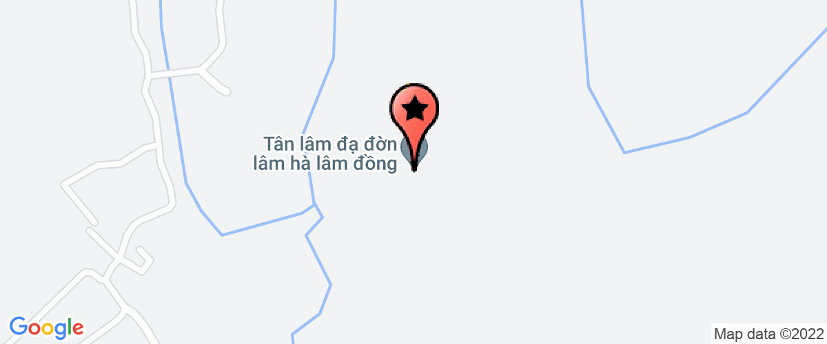 Bản đồ đến địa chỉ Công Ty TNHH Wohealings Việt Nam