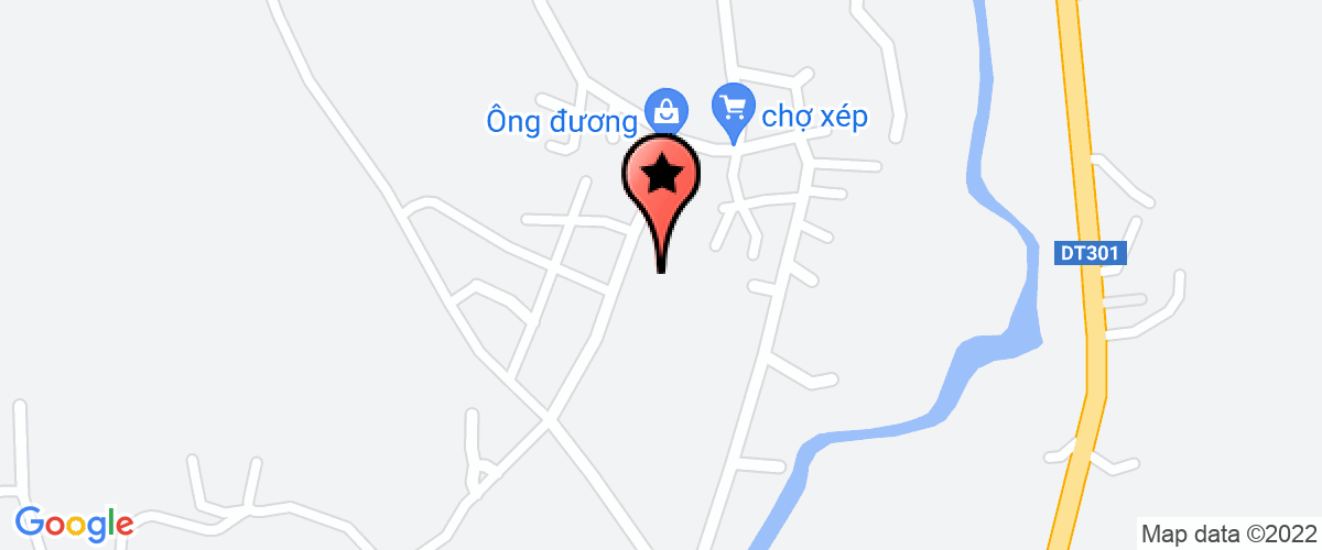 Bản đồ đến địa chỉ Công Ty TNHH Dịch Vụ Và Phát Triển Công Nghệ Lộc Phát