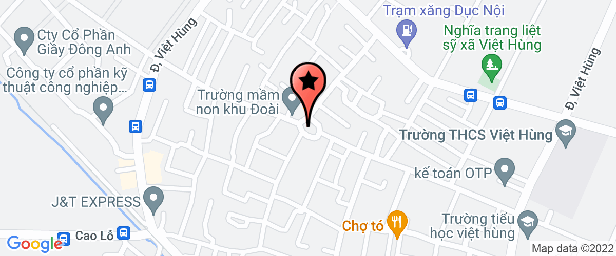 Bản đồ đến địa chỉ Nguyễn Văn Kiên