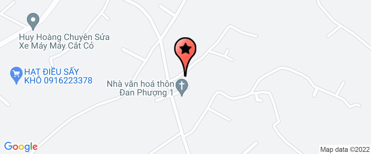 Bản đồ đến địa chỉ Doanh Nghiệp Tư Nhân Nguyễn Tiến Hải