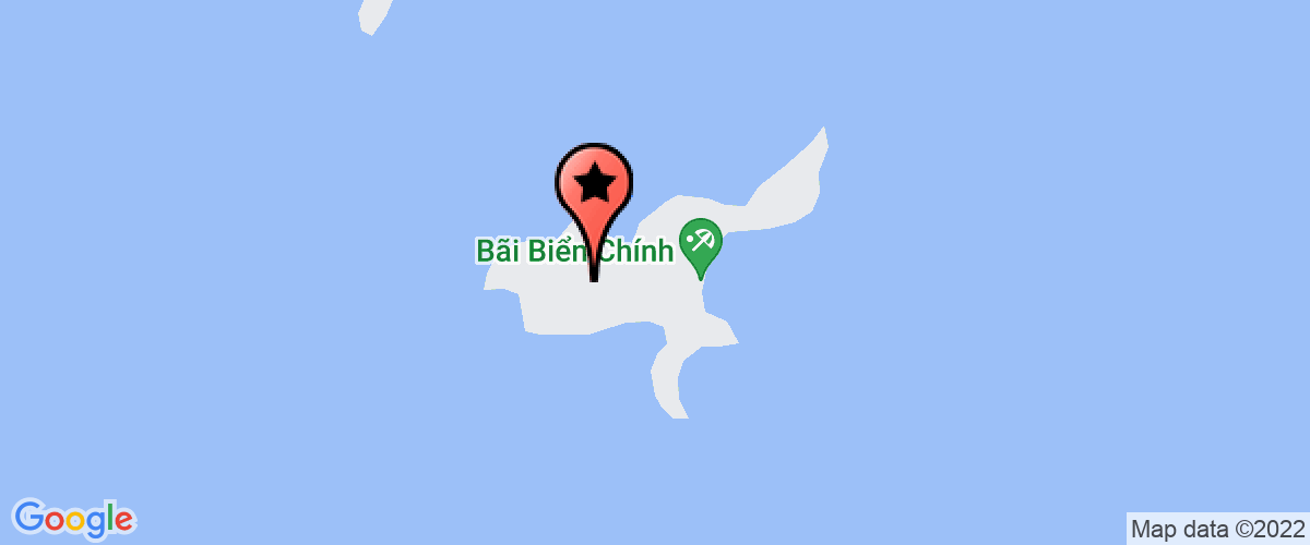 Bản đồ đến địa chỉ Doanh Nghiệp Tư Nhân Nguyễn Hùng Xuân