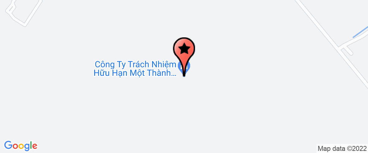 Bản đồ đến địa chỉ Công Ty Trách Nhiệm Hữu Hạn Thương Mại-Dịch Vụ Phong Hiếu Mb