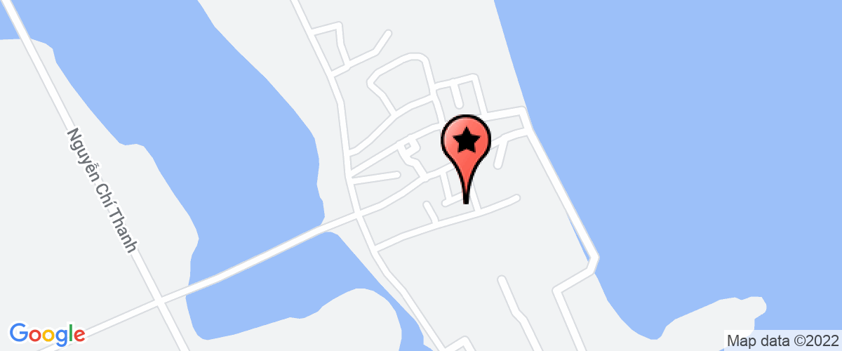 Bản đồ đến địa chỉ Công Ty TNHH Trọng Phúc 2015
