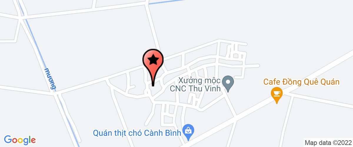 Bản đồ đến địa chỉ Công Ty Cổ Phần Tư Vấn Xây Dựng Và Thương Mại Anh Dũng