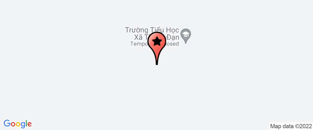 Bản đồ đến địa chỉ Công Ty TNHH MTV Thương Mại Và XNK Minh Châu