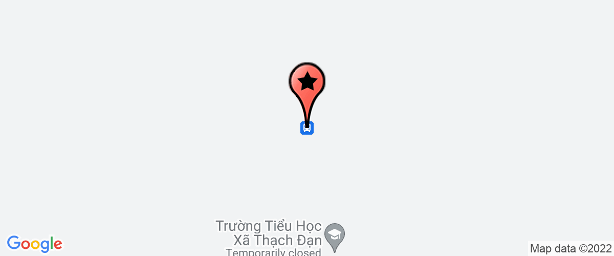 Bản đồ đến địa chỉ Công Ty TNHH Mtv Giang Sơn Cao Lộc
