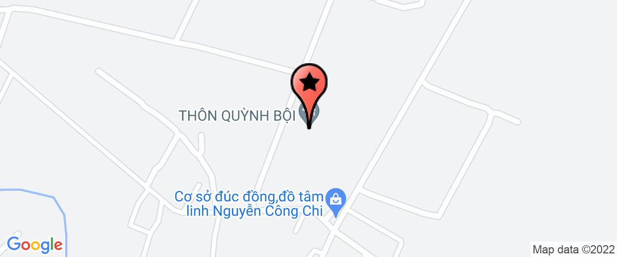 Bản đồ đến địa chỉ Chi Nhánh Công Ty Cổ Phần Đầu Tư Phát Triển Công Nghệ Cao Tràng Tiền