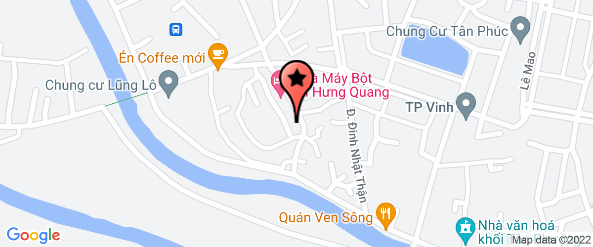 Bản đồ đến địa chỉ Công Ty TNHH Thương Mại Và Dịch Vụ Sơn Tuyết