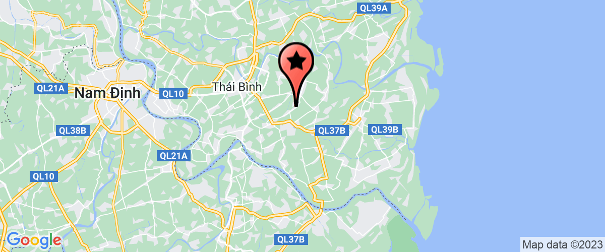 Bản đồ đến địa chỉ Công Ty TNHH Xây Dựng Và Thương Mại Tổng Hợp Trung Dũng