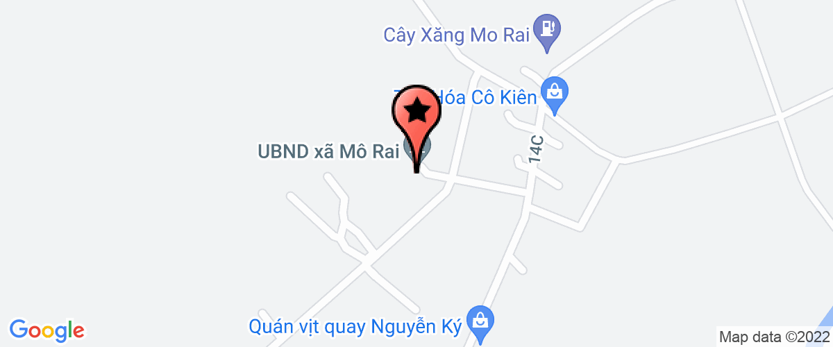 Bản đồ đến địa chỉ Trường Trung học cơ sở Nguyễn Huệ