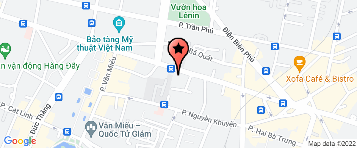 Bản đồ đến địa chỉ Công Ty TNHH Đầu Tư Thương Mại Và Sản Xuất Bao Bì Tuấn Ngọc