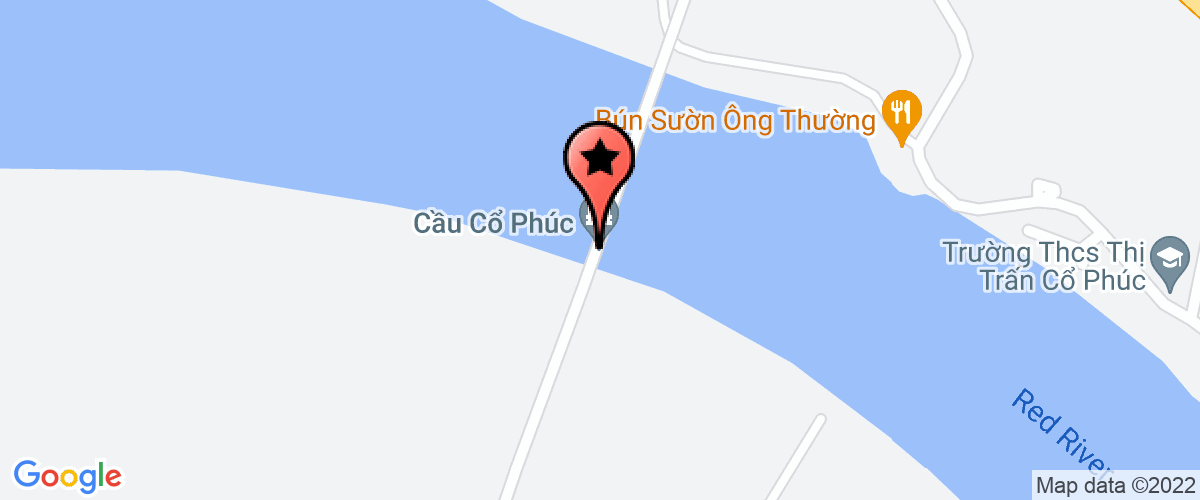 Bản đồ đến địa chỉ Hội cựu chiến binh huyện Trấn yên
